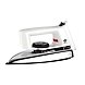 Bajaj Popular Dry Iron-SKU-SHAH-0361-sm