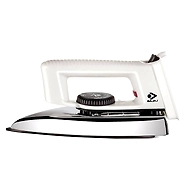 Bajaj Popular Dry Iron
