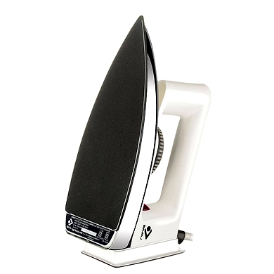 Bajaj Popular Dry Iron-2