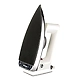 Bajaj Popular Dry Iron-2-sm