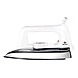 Bajaj Popular 750 Dry Iron-SKU-SHAH-0362-sm