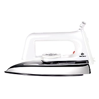 Bajaj Popular 750 Dry Iron