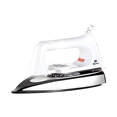 Bajaj Popular 750 Dry Iron-1