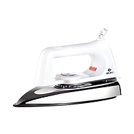 Bajaj Popular 750 Dry Iron