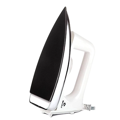 Bajaj Popular 750 Dry Iron-2
