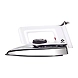 Bajaj Popular Plus Dry Iron-SKU-SHAH-0363-sm