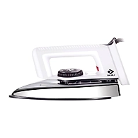 Bajaj Popular Plus Dry Iron