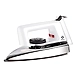 Bajaj Popular Plus Dry Iron-1-sm