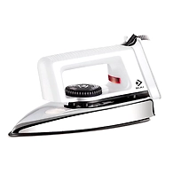 Bajaj Popular Plus Dry Iron