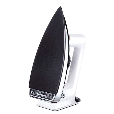 Bajaj Popular Plus Dry Iron-2