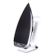 Bajaj Popular Plus Dry Iron-2-sm