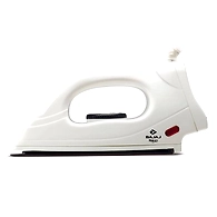 Bajaj Majesty DX 4 Dry Iron