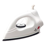 Bajaj Majesty DX 4 Dry Iron