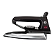 Bajaj New Dx 2 Dry Iron (Black)-SKU-SHAH-0365-sm