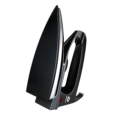 Bajaj New Dx 2 Dry Iron (Black)-2