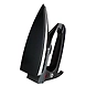 Bajaj New Dx 2 Dry Iron (Black)-2-sm