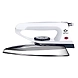 Bajaj New Dx 2 Dry Iron (Grey)-SKU-SHAH-0366-sm