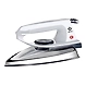 Bajaj New Dx 2 Dry Iron (Grey)-1-sm