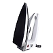 Bajaj New Dx 2 Dry Iron (Grey)-2-sm