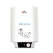 Bajaj Popular Plus 25-Litre Vertical Storage Water Heater (White)-SKU-SHAH-0367-sm