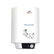 Bajaj Popular Plus 25-Litre Vertical Storage Water Heater (White)-1-sm