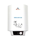 Bajaj Popular Plus 10-Litre Vertical Storage Water Heater (White)-SKU-SHAH-0368-sm