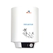 Bajaj Popular Plus 10-Litre Vertical Storage Water Heater (White)-1-sm