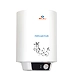Bajaj Popular Plus 15-Litre Vertical Storage Water Heater (White)-1-sm