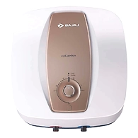 Bajaj Calenta Mechanical 25 L Vertical Storage Water Heater