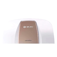 Bajaj Calenta Mechanical 25 L Vertical Storage Water Heater