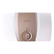 Bajaj Calenta Mechanical 25 L Vertical Storage Water Heater-2-sm