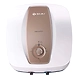 Bajaj Calenta Mechanical 15 L Vertical Storage Water Heater-SKU-SHAH-0371-sm