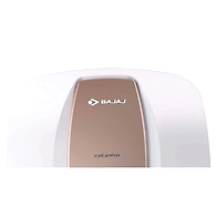 Bajaj Calenta Mechanical 15 L Vertical Storage Water Heater