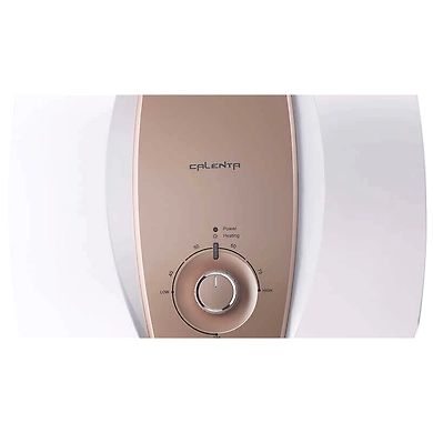 Bajaj Calenta Mechanical 15 L Vertical Storage Water Heater-2