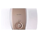 Bajaj Calenta Mechanical 15 L Vertical Storage Water Heater-2-sm