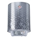Bajaj Shakti PC Deluxe 25 L Vertical Storage Water Heater-SKU-SHAH-0372-sm