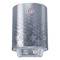 Bajaj Shakti PC Deluxe 25 L Vertical Storage Water Heater