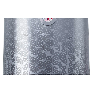 Bajaj Shakti PC Deluxe 25 L Vertical Storage Water Heater-2