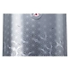 Bajaj Shakti PC Deluxe 25 L Vertical Storage Water Heater-2-sm