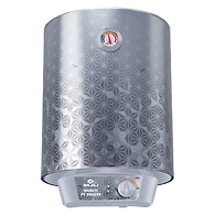 Bajaj Shakti PC Deluxe 15 L Vertical Storage Water Heater