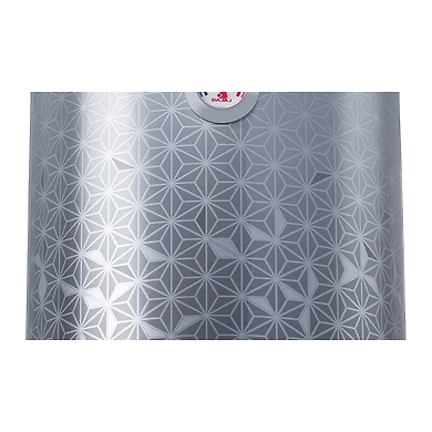 Bajaj Shakti PC Deluxe 10 L Vertical Storage Water Heater-2