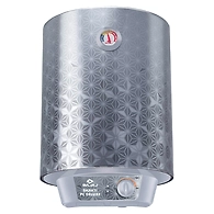 Bajaj Shakti PC Deluxe 10 L Vertical Storage Water Heater