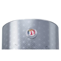 Bajaj Shakti PC Deluxe 10 L Vertical Storage Water Heater