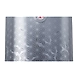 Bajaj Shakti PC Deluxe 10 L Vertical Storage Water Heater-2-sm