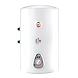 Bajaj Majesty 15 Litres GMH (Centre Pipe) Water Heater-SKU-SHAH-0380-sm