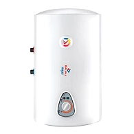 Bajaj Majesty 15 Litres GMH (Centre Pipe) Water Heater