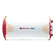 Bajaj Majesty Horizontal Storage Water Heater - 15 ltr - LW-SKU-SHAH-0383-sm