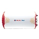 Bajaj Majesty Horizontal Storage Water Heater - 15 ltr - RW-SKU-SHAH-0384-sm