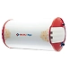 Bajaj Majesty Horizontal Storage Water Heater - 15 ltr - RW-1-sm
