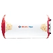 Bajaj Majesty Horizontal Storage Water Heater - 15 ltr - RW-2-sm